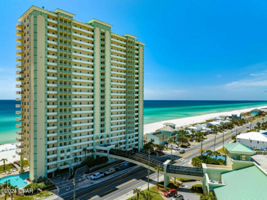 Discover Your Dream Home: Celadon Condo Panama City Beach for Sale