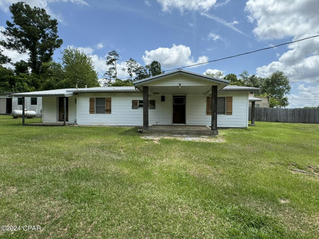 7860 HIGHWAY 90, SNEADS, FL 32460, photo 1 of 15