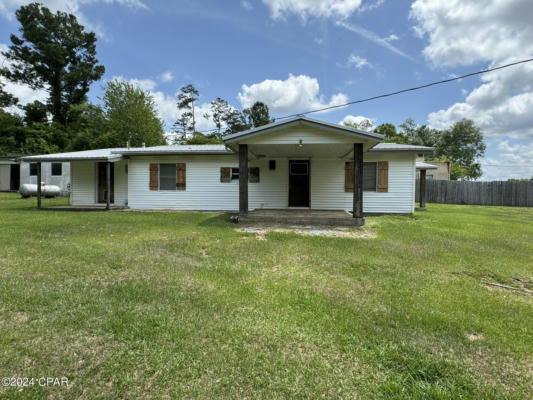 7860 HIGHWAY 90, SNEADS, FL 32460 - Image 1