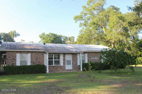 6562 MESSER RD, GRAND RIDGE, FL 32442 - Image 1