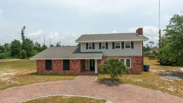 3438 TOKEN RD, PANAMA CITY, FL 32405, photo 2 of 74