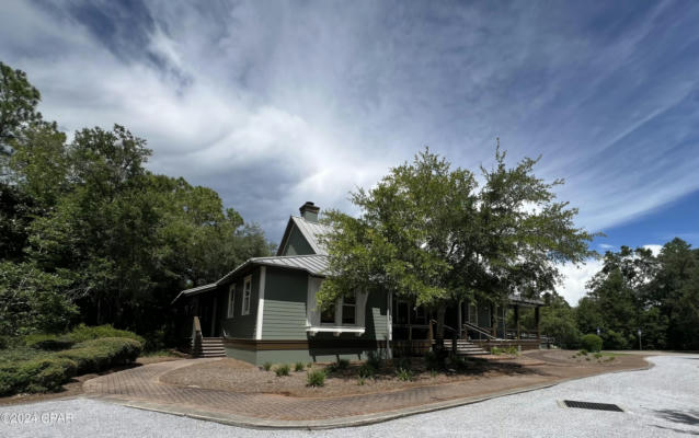 1B SWEETFIELD LANE, SOUTHPORT, FL 32409, photo 2 of 6