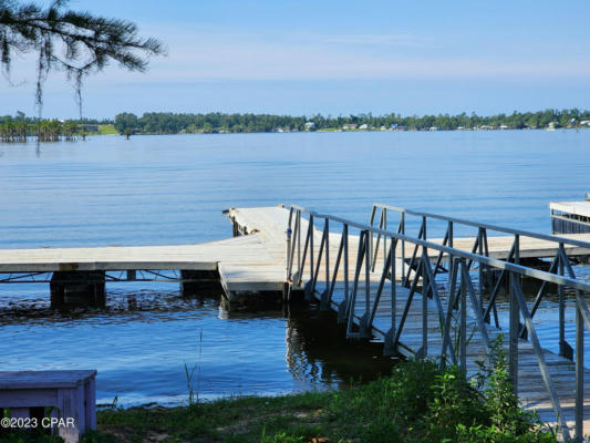 0 LAKEPOINT ROAD # LOT 7, ALFORD, FL 32420, photo 4 of 9