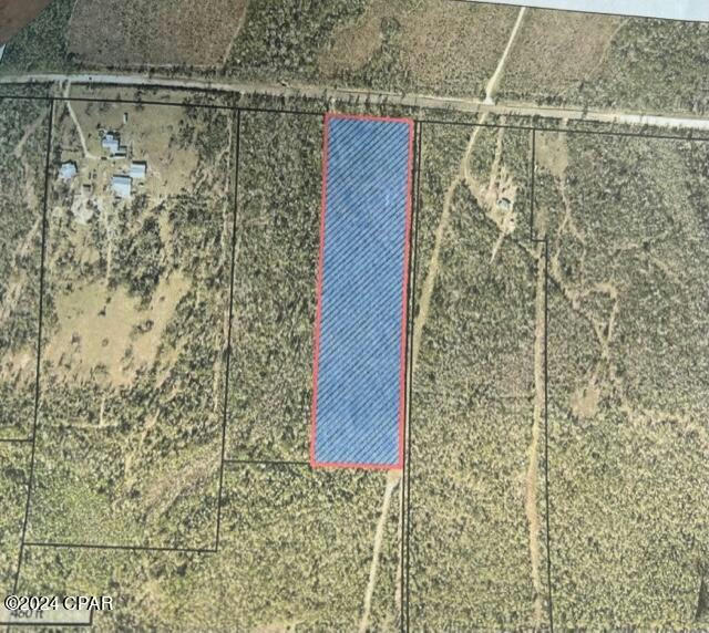 11630 COUNTY LINE RD, FOUNTAIN, FL 32438, photo 1 of 6