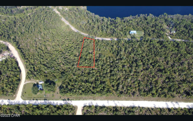 LOT 10 VIEW DRIVE, ALFORD, FL 32420, photo 2 of 20