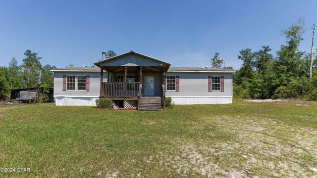 9036 KEIBER PL, YOUNGSTOWN, FL 32466 - Image 1