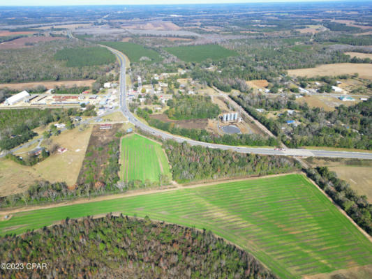 0000 HIGHWAY 231, CAMPBELLTON, FL 32426, photo 3 of 14