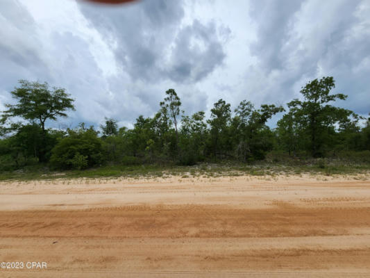 0 MILITARY COURT # LOT 4, ALFORD, FL 32420, photo 5 of 8