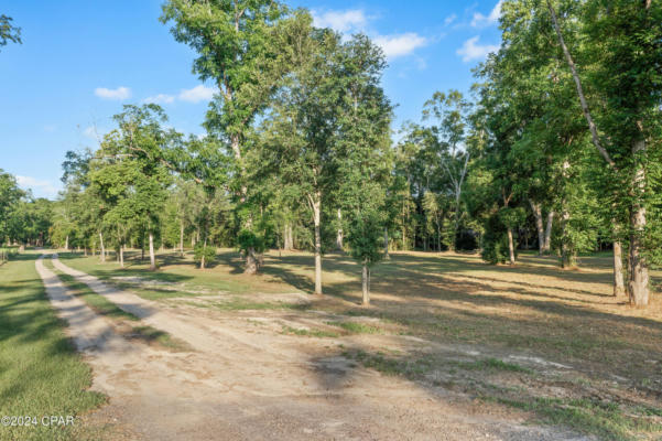 1411 GAINER RD, CHIPLEY, FL 32428 - Image 1