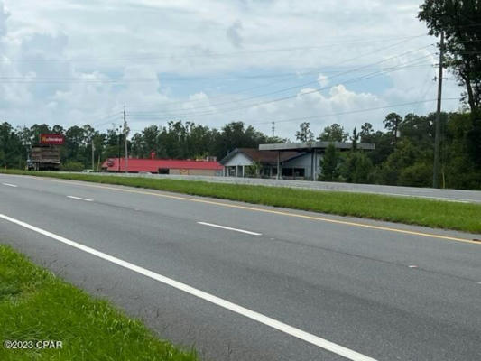 2649 HIGHWAY 231, COTTONDALE, FL 32431, photo 5 of 7