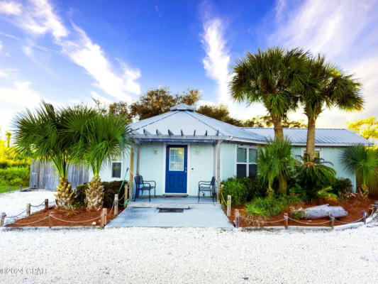 6529 AMERICUS AVE, PORT ST JOE, FL 32456 - Image 1