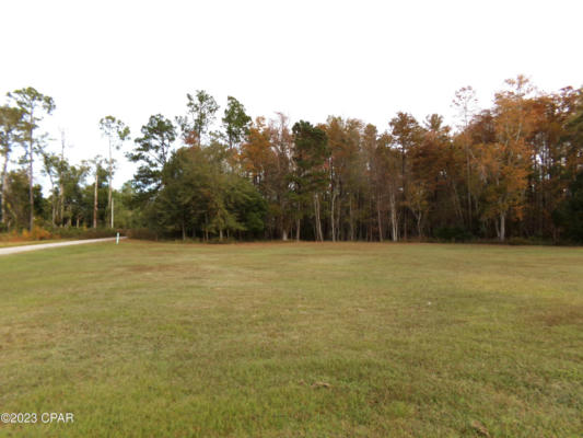 11500 NW STATE ROAD 20, BRISTOL, FL 32321, photo 3 of 6