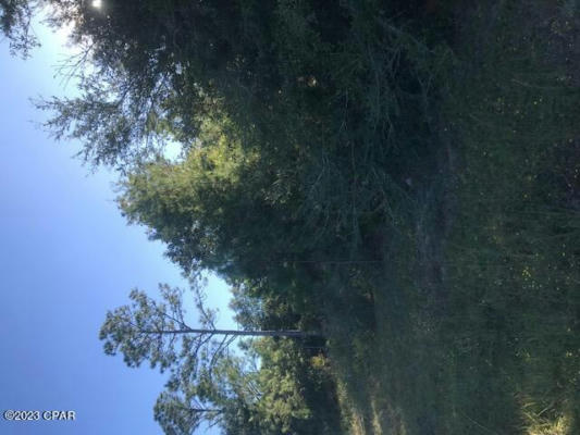 0 FAIRVIEW ROAD # LOT 2 BLK 90, ALFORD, FL 32420, photo 2 of 5