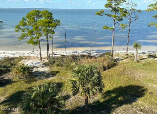 1163 RUSSELL WAY, ST. GEORGE ISLAND, FL 32328, photo 4 of 13