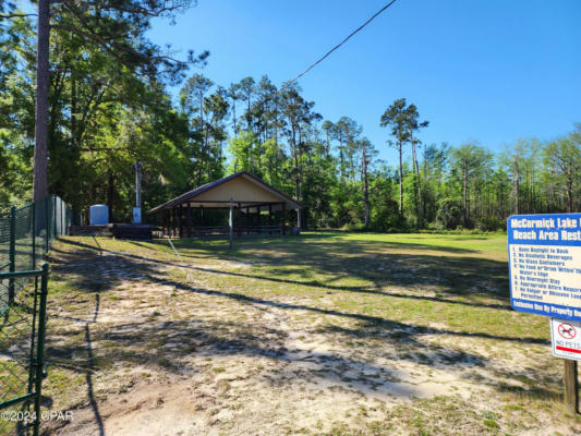 0 VIEW DRIVE # LOTS 68,70 AND 71, ALFORD, FL 32420, photo 5 of 18