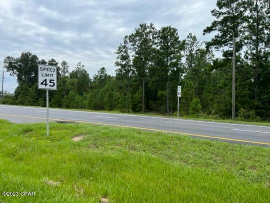 2649 HIGHWAY 231, COTTONDALE, FL 32431, photo 3 of 7