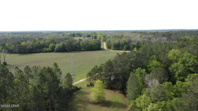 LOT 54 ALDER RD REEDY CREEK CROSSING, WESTVILLE, FL 32464, photo 4 of 10