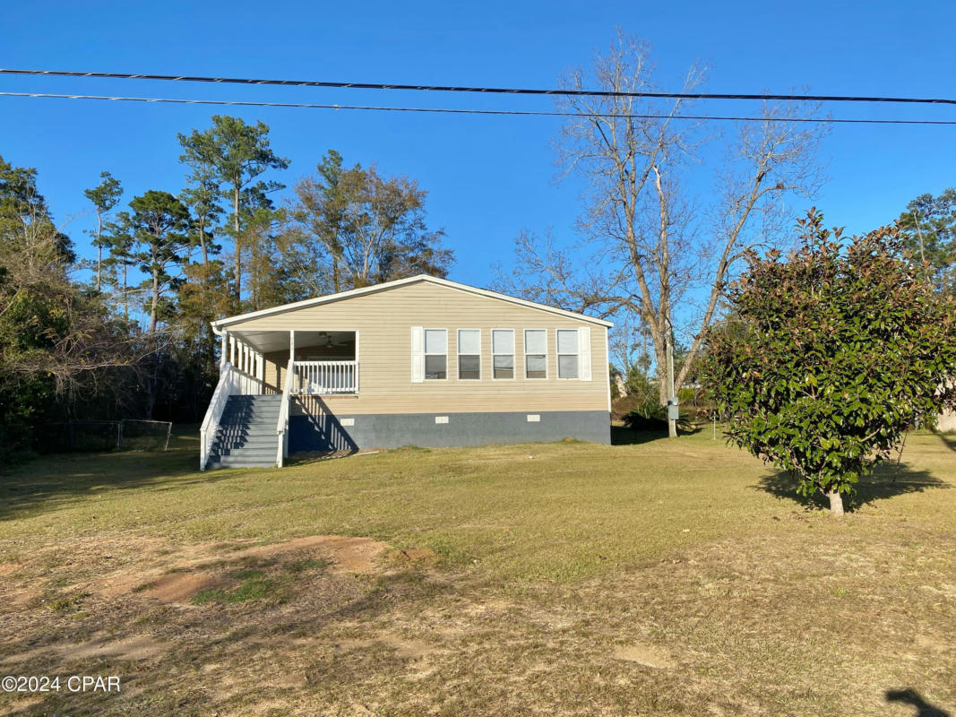 7872 HIGHWAY 90, SNEADS, FL 32460, photo 1 of 37