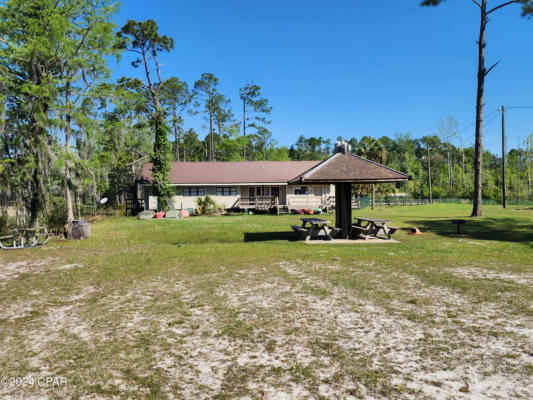 0 VIEW DRIVE # LOTS 68,70 AND 71, ALFORD, FL 32420, photo 4 of 18