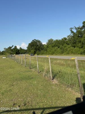 2252 HOLLEY TIMBER RD, COTTONDALE, FL 32431 - Image 1