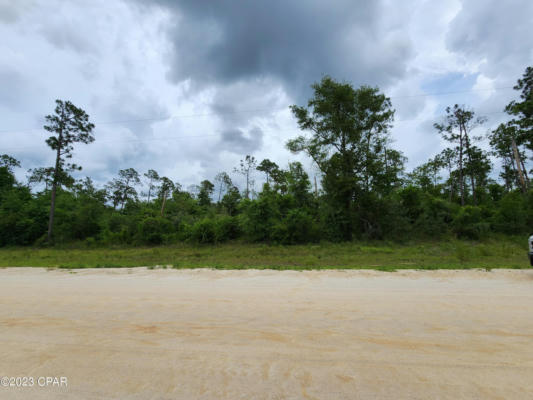 0 EDISON STREET # LOT 114, ALFORD, FL 32420, photo 5 of 9