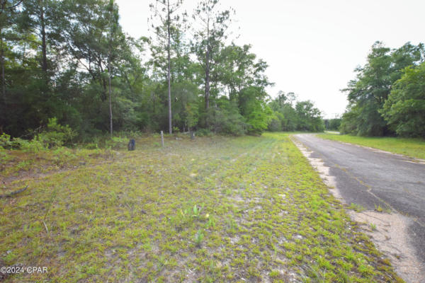 LOT 9 CONWAY COURT, CHIPLEY, FL 32428 - Image 1