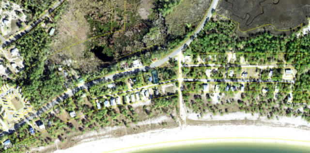 1755 CARRABELLE BEACH DR, CARRABELLE, FL 32322, photo 4 of 4