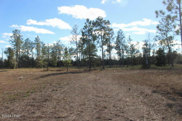 5015 NW COUNTY ROAD 274, ALTHA, FL 32421, photo 2 of 15
