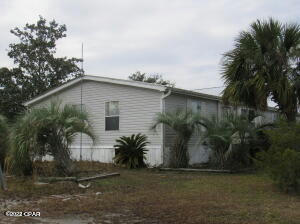 2424 HIGHWAY 2321, SOUTHPORT, FL 32409, photo 1 of 18