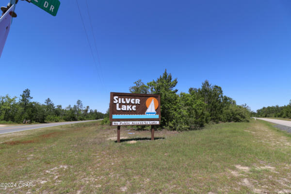 44 ACRES HWY 167 AND LAKE DR, MARIANNA, FL 32448, photo 2 of 12