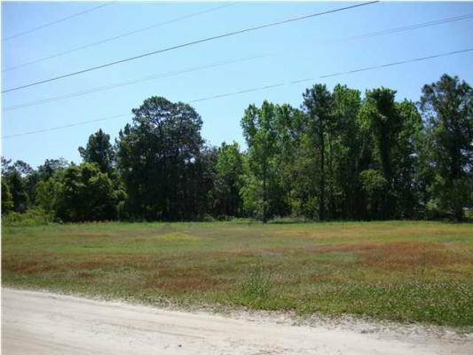 11802 HIGHWAY 77, SOUTHPORT, FL 32409, photo 5 of 7
