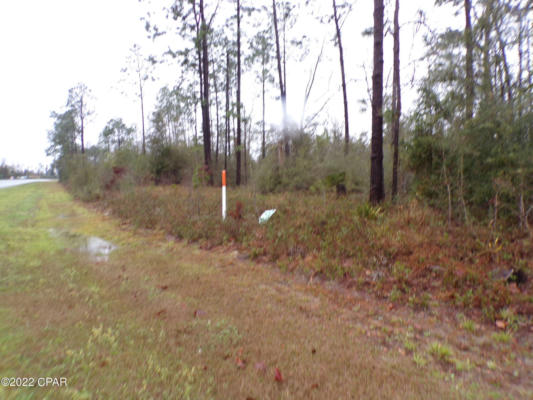 0 E HWY 20, YOUNGSTOWN, FL 32466, photo 3 of 16