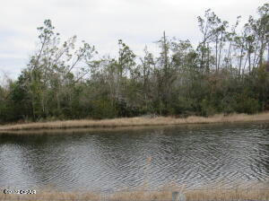 2424 HIGHWAY 2321, SOUTHPORT, FL 32409, photo 3 of 18