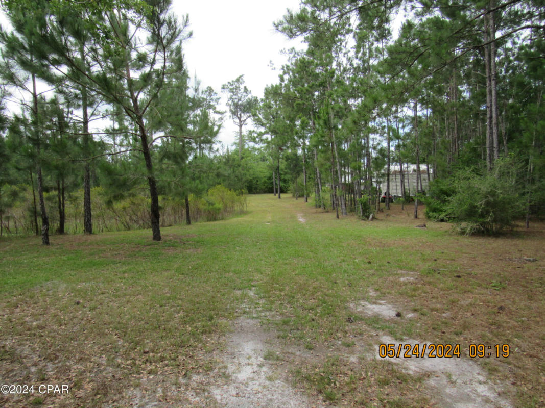 2963 NW COUNTY ROAD 274, ALTHA, FL 32421, photo 1 of 43