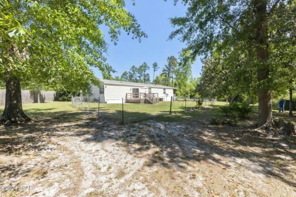 2139 PIKE POND RD, ALFORD, FL 32420, photo 4 of 45