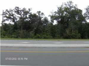 0 HIGHWAY 79, EBRO, FL 32437, photo 2 of 2