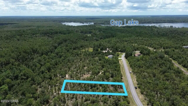 LOT 31 ALDORO CIRCLE, CHIPLEY, FL 32428, photo 2 of 20