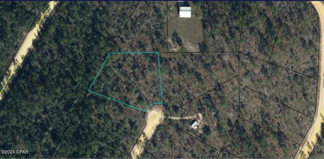 LOT 21 LILAC COURT # BLK 50, MARIANNA, FL 32448, photo 3 of 4