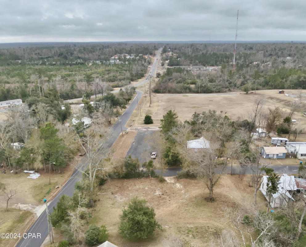 2783 CALEDONIA ST, MARIANNA, FL 32448, photo 1 of 12