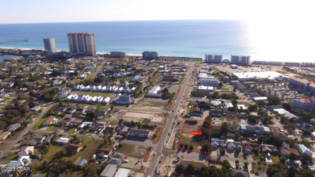 214 S ARNOLD RD, PANAMA CITY BEACH, FL 32413 - Image 1