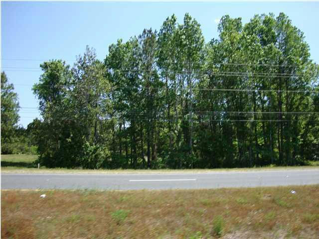 11802 HIGHWAY 77, SOUTHPORT, FL 32409, photo 1 of 7