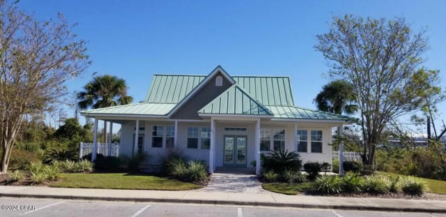 110 ST FRANCES ST, MEXICO BEACH, FL 32456, photo 5 of 6