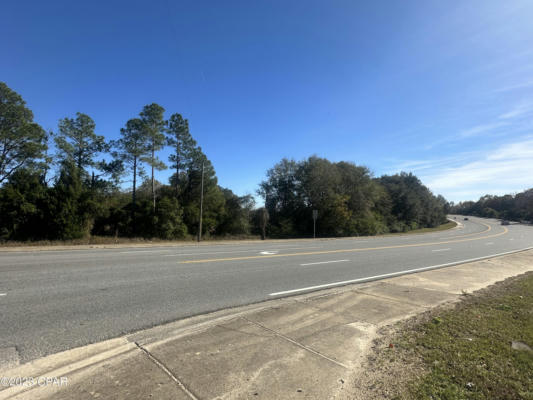 0000 HIGHWAY 231, CAMPBELLTON, FL 32426, photo 5 of 14