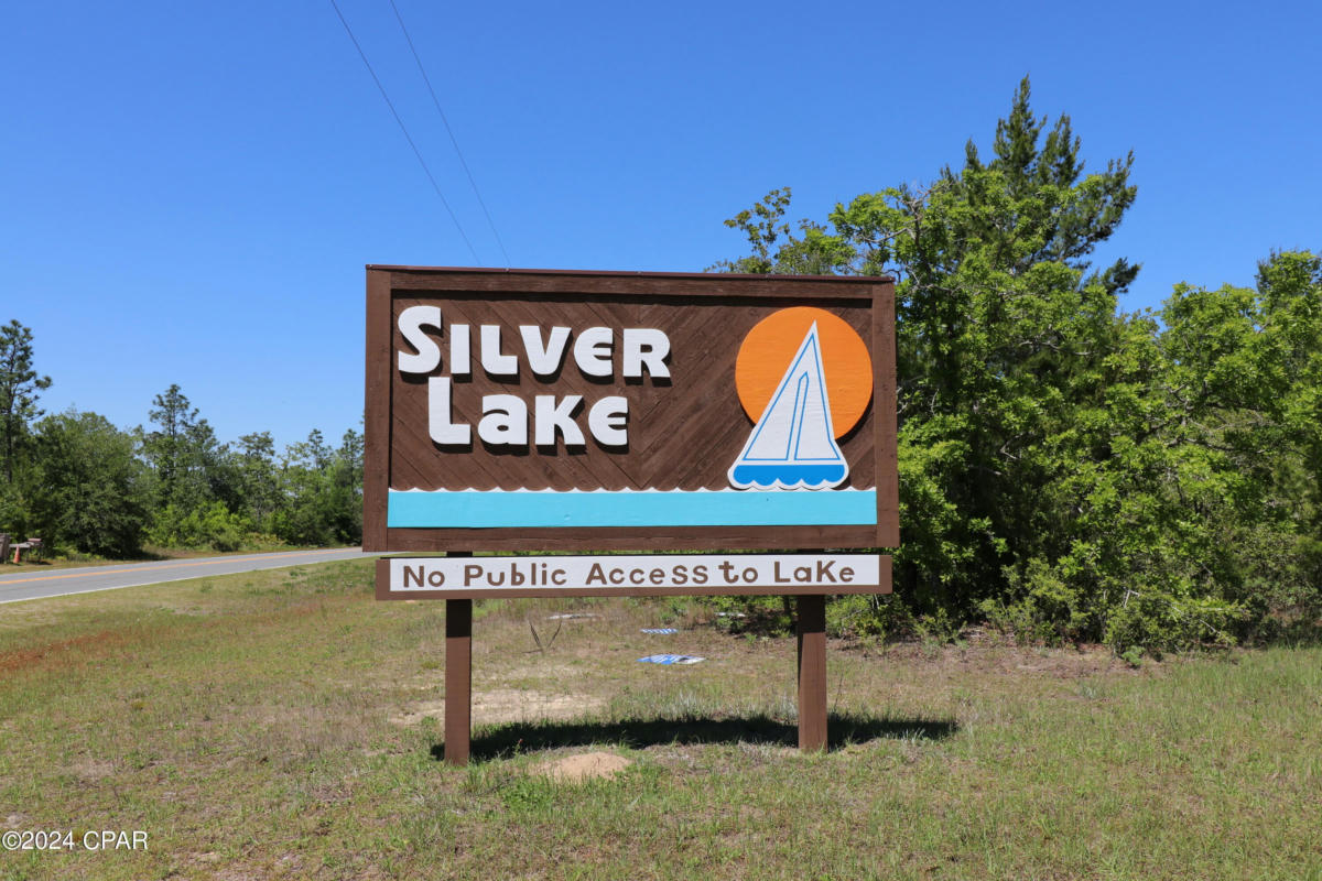 44 ACRES HWY 167 AND LAKE DR, MARIANNA, FL 32448, photo 1 of 12