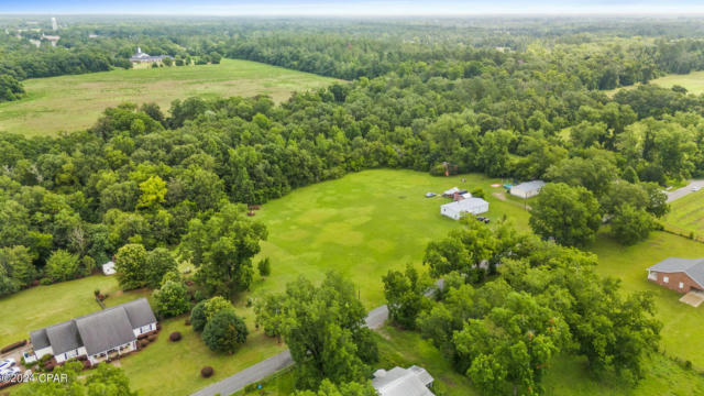 TBD PARCEL 1 - 1ST AVENUE, GRACEVILLE, FL 32440, photo 5 of 6