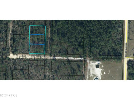 0 NW MARIANNA LAKE AVENUE, FOUNTAIN, FL 32438 - Image 1