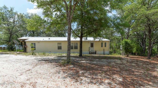 3523 LODGE DR # A, CHIPLEY, FL 32428, photo 3 of 21