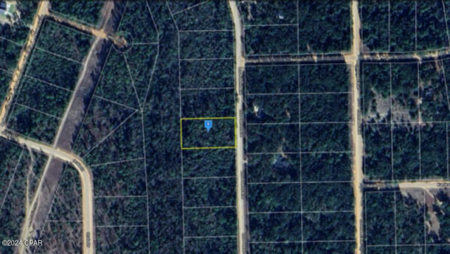 0 LOS PADRES AVENUE, ALFORD, FL 32420 - Image 1