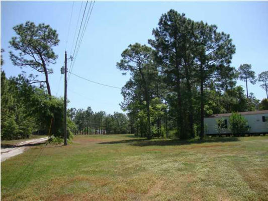 11802 HIGHWAY 77, SOUTHPORT, FL 32409, photo 4 of 7