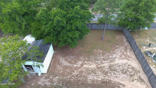 125 TIMBER WIND DR, DEFUNIAK SPRINGS, FL 32433, photo 5 of 34